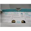 Image 3 : DOUBLE ELECTRIC BREAST PUMP