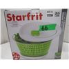 Image 1 : STARFRIT SALAD SPINNER