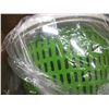 Image 2 : STARFRIT SALAD SPINNER