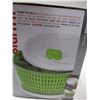 Image 3 : STARFRIT SALAD SPINNER