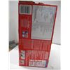 Image 3 : FREIGHT DAMAGE (AS IS):  SLIM FAST CHOCOLATE (8 X 325 ML) - BOX