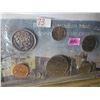 Image 1 : 1976 PROOF CANADA MINT SEALED COIN SET