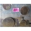 Image 3 : 1976 PROOF CANADA MINT SEALED COIN SET