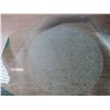 Image 3 : SOUVENIER PAPER WEIGHT FROM CANCUN