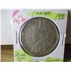 Image 3 : 1936 CANADA KING GEORGE V SILVER DOLLAR