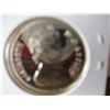 Image 2 : 1974 PROOF CAMEO WINNIPEG CANADA DOLLAR