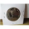Image 5 : 1974 PROOF CAMEO WINNIPEG CANADA DOLLAR