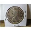 Image 4 : 1953 SHOULDER STRAP CANADA SILVER DOLLAR