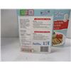 Image 3 : FREIGHT DAMAGE (AS IS):  CHICKEN RICE PASTE (3 X 80G PACKS)