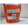 Image 3 : FREIGHT DAMAGE (AS IS):  MINI REESES PIECES (141G) - BAG