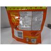 Image 3 : FREIGHT DAMAGE (AS IS):  REESE CRUNCHERS (170 G) - BAG