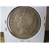 Image 2 : 1949 CANADA SHIP SILVER DOLLAR