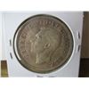 Image 4 : 1949 CANADA SHIP SILVER DOLLAR