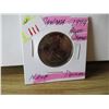 Image 1 : 1979 PROOF CAMEO CANADA HALF DOLLAR