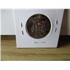 Image 2 : 1979 PROOF CAMEO CANADA HALF DOLLAR
