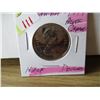 Image 3 : 1979 PROOF CAMEO CANADA HALF DOLLAR