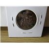 Image 4 : 1979 PROOF CAMEO CANADA HALF DOLLAR
