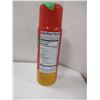 Image 3 : FREIGHT DAMAGE (AS IS):  CANOLA COOKIE SPRAY (170G) - CAN