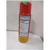 Image 3 : FREIGHT DAMAGE (AS IS):  CANOLA COOKIE SPRAY (170G) - CAN