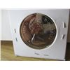 Image 2 : 1979 PROOF CAMEO CANADA VOYAGER DOLLAR