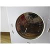 Image 4 : 1979 PROOF CAMEO CANADA VOYAGER DOLLAR