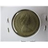 Image 4 : 1983 LEGAL TENDER ONE POUND COIN
