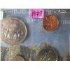 Image 3 : 1979 PROOF CANADA MINT SEALED COIN SET