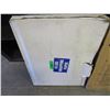 Image 1 : FREIGHT DAMAGE (AS IS):  WRAPPING PAPER (APPROX 12 ROLLS)