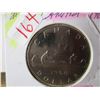 Image 3 : 1968 PROOF CAMEO VOYAGER CANADA DOLLAR