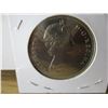 Image 4 : 1968 PROOF CAMEO VOYAGER CANADA DOLLAR