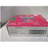 Image 3 : FREIGHT DAMAGE (AS IS):  PEDIASURE (12 X 235 ML) - CASE