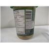 Image 3 : FREIGHT DAMAGE (AS IS):  DELMONTE SLICED PEACHES (540 ML) - TUB