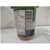 Image 3 : FREIGHT DAMAGE (AS IS):  DELMONTE SLICED PEACHES (540 ML) - TUB