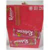 Image 4 : FREIGHT DAMAGE (AS IS):  RUBICON SPARKLING GUAVA BEVERAGE (11 X 355 ML CANS)