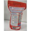 Image 3 : FREIGHT DAMAGE (AS IS):  QUINOA (800G)