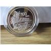 Image 1 : 2005 ALBERTA CENTENNIAL SILVER MEDAL