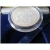 Image 3 : 2005 ALBERTA CENTENNIAL SILVER MEDAL