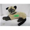 Image 1 : ESTATE/COLLECTABLE:  CAT STUFFIE