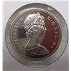 Image 2 : 1871 - 1971 PROOF CAMEO BC CANADA DOLLAR