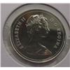 Image 2 : 1983 PROOF CAMEO CANADA VOYAGER DOLLAR
