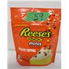 59C