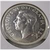 Image 2 : 1949 CANADA SHIP SILVER DOLLAR