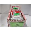 Image 1 : FREIGHT DAMAGE (AS IS):  SCOTCH MINTS - BOX