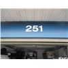 Image 1 : UNCLAIMED STORAGE UNIT: ARMOUR STORAGE (11204-84 Ave; Fort Sask) - Unit #251 (Approx. 10' x 15')