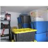 Image 2 : UNCLAIMED STORAGE UNIT: ARMOUR STORAGE (11204-84 Ave; Fort Sask) - Unit #251 (Approx. 10' x 15')