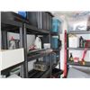 Image 3 : UNCLAIMED STORAGE UNIT: ARMOUR STORAGE (11204-84 Ave; Fort Sask) - Unit #251 (Approx. 10' x 15')
