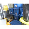 Image 4 : UNCLAIMED STORAGE UNIT: ARMOUR STORAGE (11204-84 Ave; Fort Sask) - Unit #251 (Approx. 10' x 15')