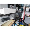 Image 5 : UNCLAIMED STORAGE UNIT: ARMOUR STORAGE (11204-84 Ave; Fort Sask) - Unit #251 (Approx. 10' x 15')