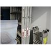 Image 6 : UNCLAIMED STORAGE UNIT: ARMOUR STORAGE (11204-84 Ave; Fort Sask) - Unit #251 (Approx. 10' x 15')