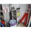 Image 7 : UNCLAIMED STORAGE UNIT: ARMOUR STORAGE (11204-84 Ave; Fort Sask) - Unit #251 (Approx. 10' x 15')